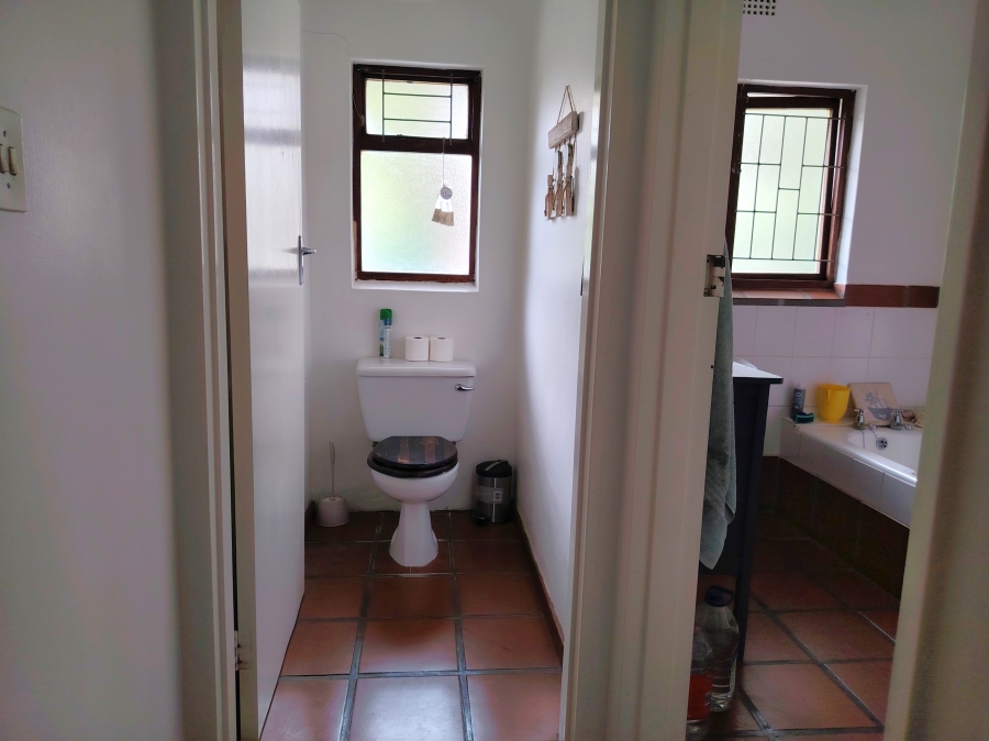 3 Bedroom Property for Sale in Golden Acre Western Cape
